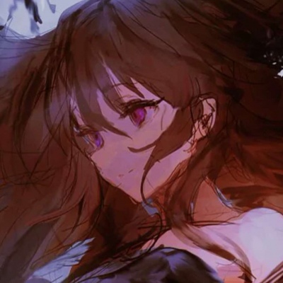 Furry插画风格探索兽圈社群